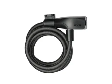 59430595SC_Spiraalilukko_AXA_Resolute_8-150_ebikeparts kuva