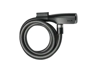 59431595SC_Spiraalilukko_AXA_Resolute_150x10_ebikeparts kuva