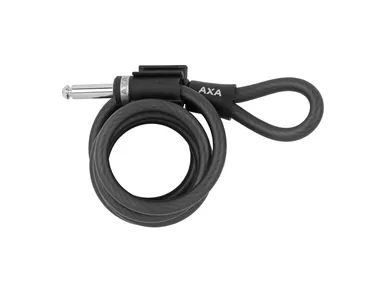 59501795SC_Lisaelukko_AXA_Newton_PI_Axa_Solid_Plus_runkolukkoon_10mm_x_150cm_ebikeparts kuva