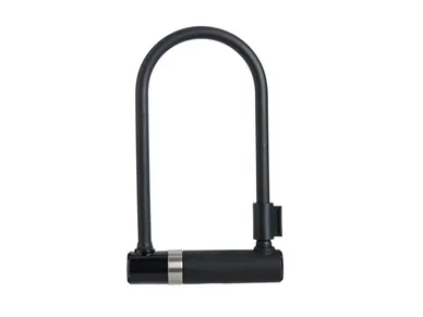 59502395_U-lukko_AXA_Newton_UL230_ebikeparts kuva