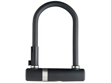 59502595SS_U-lukko_AXA_Newton_Pro_ebikeparts image