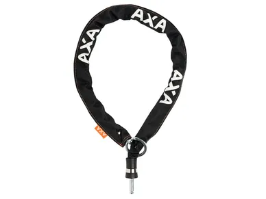59551495VS_Ketjulukko_AXA_RLC_Plus_lisaevaruste_Axa_Solid_runkolukkoon_ebikeparts kuva