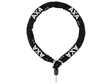 59571395SS_Ketjulukko_AXA_ULC_130_5.5_lisaevaruste_Axa_Block_XXL_runkolukkoon_ebikeparts kuva