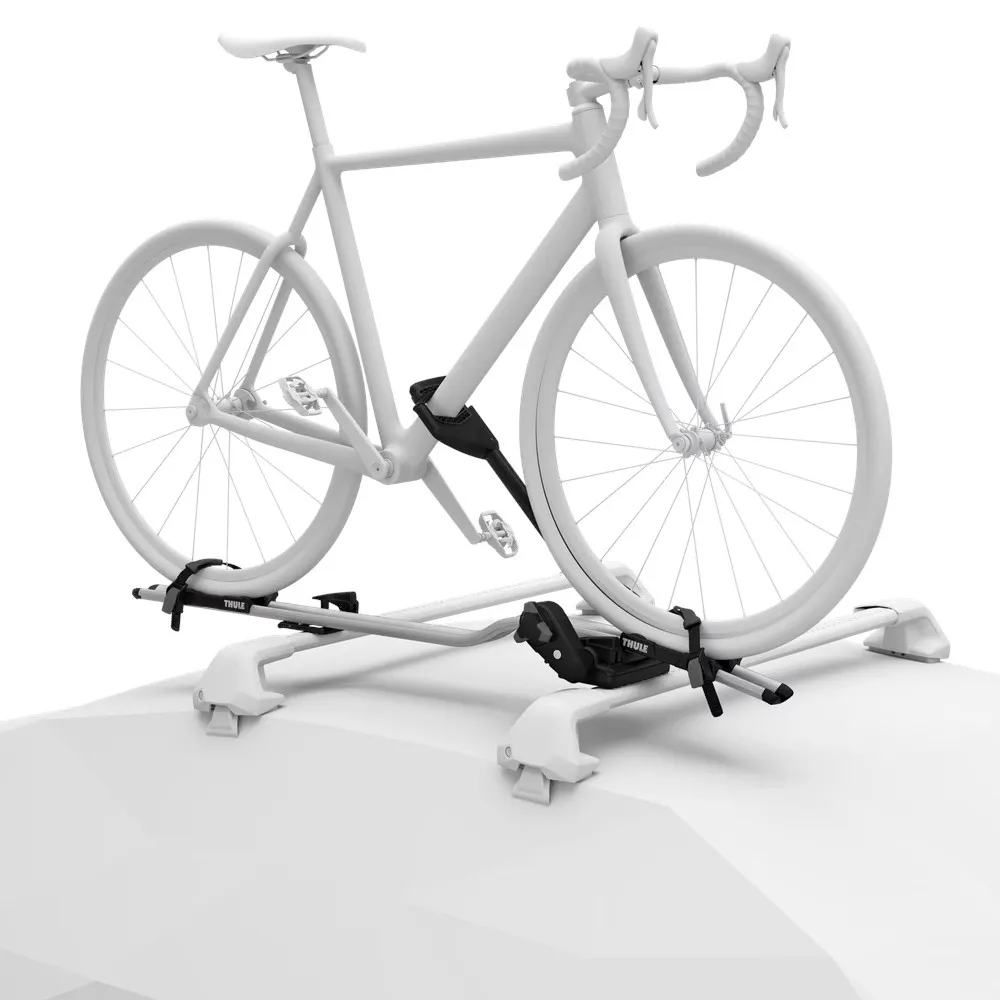 THULE ProRide 598 Bicycle Carrier