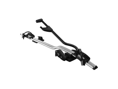 598001_Polkupyoeraen_kuljetusteline_THULE_ProRide_598_kattotelineisiin_ebikeparts kuva