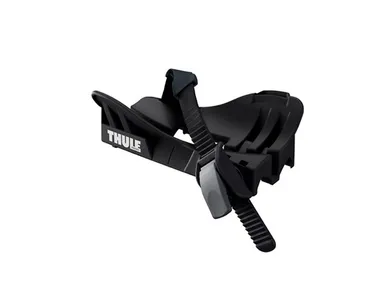 598101_Fat_Bike_-rengaspidike_THULE_ProRide_598_-telineeseen_ebikeparts kuva