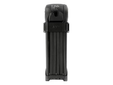 59810895SB_Linkkulukko_AXA_Fold_85_85cm_taitettava_musta_ebikeparts image