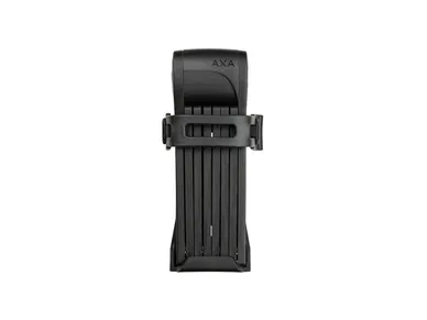 59840895SC_Linkkulukko_AXA_Fold_Lite_80_taitettava_pituus_80cm_musta_ebikeparts_1 kuva