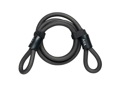 59900001SC_Vaijeririimu_AXA_Loop120_10mm_x_120cm_ebikeparts kuva