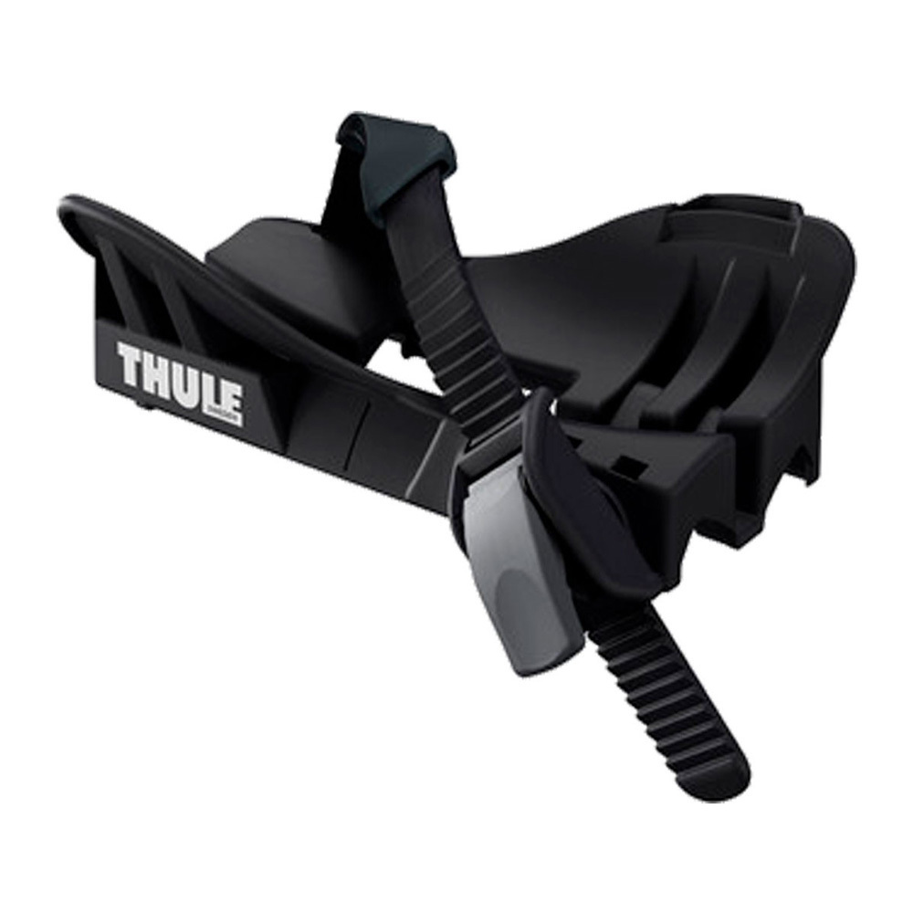 Fat Bike Tire Holder for THULE UpRide Rack