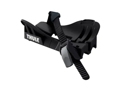 599100_Fat_Bike_-rengaspidike_THULE_UpRide_-telineeseen_ebikeparts image