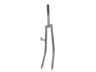 60003_Etuhaarukka_28_polkupyoeraeaen_ebikeparts kuva