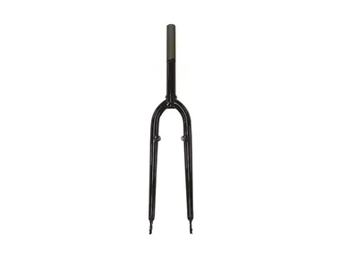 60005_Etuhaarukka_26_-559_254mm_musta_ebikeparts kuva