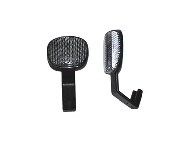 60009_Etuheijastin_HERRMANS_MTB_ebikeparts kuva