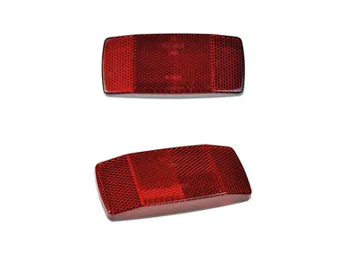 60013_Takaheijastin_HERRMANS_tavaratelineeseen_ebikeparts kuva