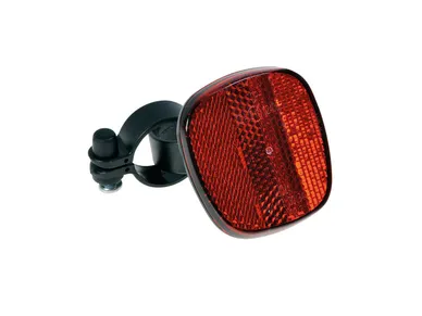 60015_Takaheijastin_HERRMANS_istuinputkeen_25-30mm_ebikeparts kuva