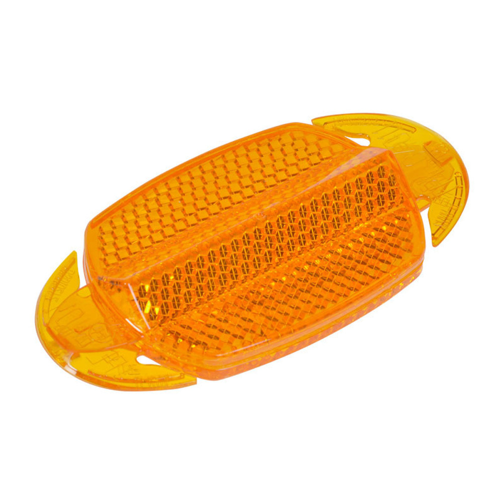 Puolreflex 2st | HERRMANS | reflex - ebikeparts.fi