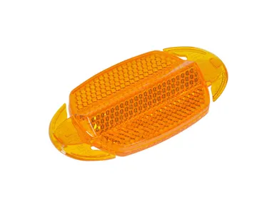 60016_Puolaheijastin_HERRMANS_ebikeparts kuva