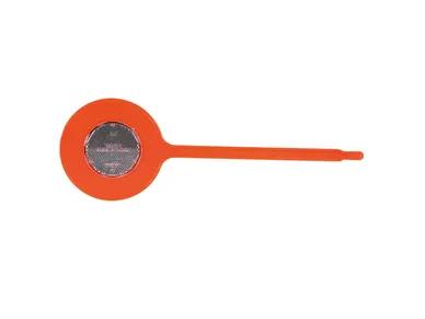 60018_Turvaviiri_HERRMANS_punainen_ebikeparts image