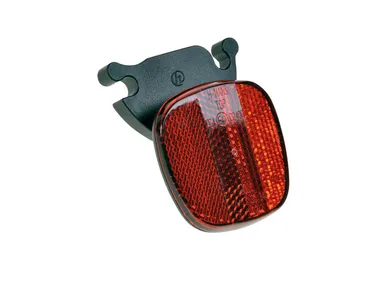 60019_Takaheijastin_HERRMANS_istuimeen_patentoitu_ebikeparts kuva