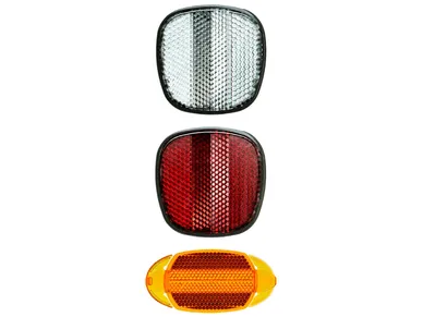 60022_Heijastinsarja_HERRMANS_oversize_kiinnitys_ebikeparts kuva