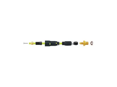 600370_Liitinsarja_Quick-Fit_Shimano_0-astetta_ebikeparts image