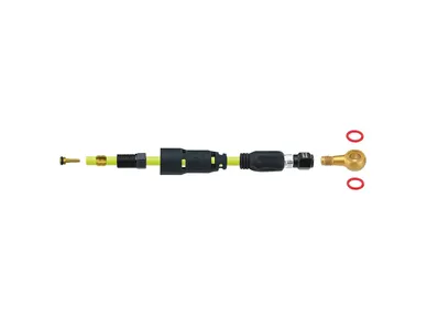 600371_Liitinsarja_Quick-Fit_Shimano_banjo_ebikeparts image