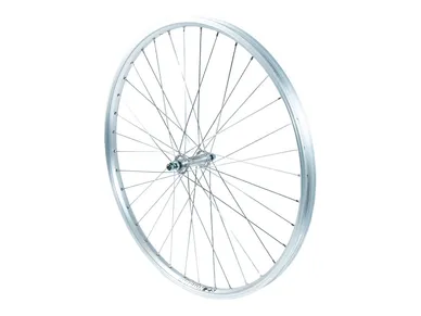 60038_Etupyoerae_26_22-584_UNION_Rodi_Vision_alumiini_ebikeparts kuva