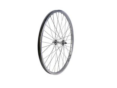 60040_Etupyoerae_22_19-484_UNION_3_8_mutteri_JETSET_alumiini_Polkupyoeraen_varaosat_ja_tarvikkeet_verkkokaupasta_www_ebikeparts_fi kuva