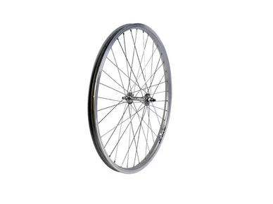 60041_Etupyoerae_22_19-484_UNION_5_16_mutteri_JETSET_alumiini_Polkupyoeraen_varaosat_ja_tarvikkeet_verkkokaupasta_www_ebikeparts_fi image
