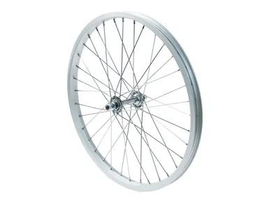 60042_Etupyoerae_20_19-406_UNION_5_16_mutteri_Alex_Z1000_alumiini_Polkupyoeraen_varaosat_ja_tarvikkeet_verkkokaupasta_www_ebikeparts_fi kuva
