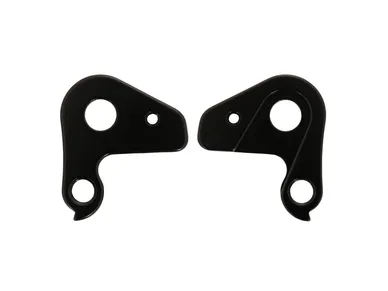 Vaihtajan_korvake_Rock_Machine_Blizz_ebikeparts image