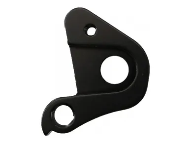 60061330_Vaihtajan_korvake_Rock_Machine_Blizzard_27_27_29_Blizz_CRB_takavaihtajan_korvakkeet_verkkokaupasta_www_ebikeparts_fi kuva