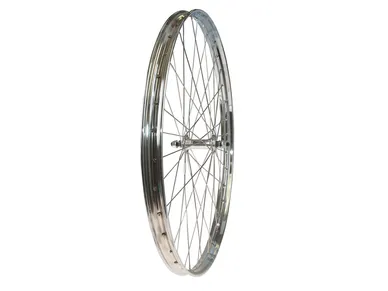 60070_Irtopyoerae_26_24-584_UNION_kromiteraesvanne_vahvat_234_mm._pinnat_ebikeparts kuva