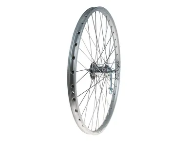 60097P_Takapyoerae_26_22-584_Velosteel_1v_Rodi_alu_233_pinnat_vanne_paksuilla_pinnoilla_polkupyoeraen_vanteet kuva