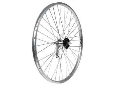 60098_Takapyoerae_26_22-584_SHIMANO_1v_Rodi_alumiini_ebikeparts image