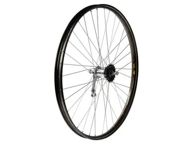 60099_Takapyoerae_26_24-584_SHIMANO_1v_Westwood_alu_musta_ebikeparts image