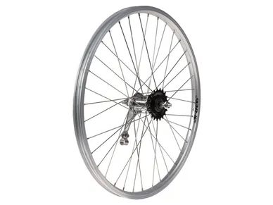 60110F_Takapyoerae_22_19-484_SHIMANO_1v_JetSet_alumiini_ebikeparts kuva