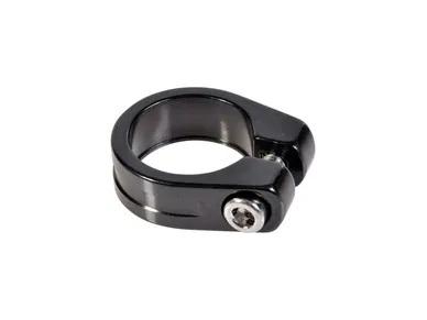 60188_Istuinkannattimen_kiinnityspanta_UNION_349mm_musta_ebikeparts kuva