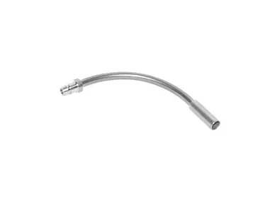 60223A_V-jarrun_ohjausputki_ALLIGATOR_90_astetta_ebikeparts image