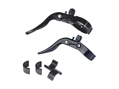 60230_Lisaejarrukahvapari_PROMAX_road_cyclocross_ebikeparts image