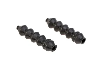 60244_V-jarrun_haitarikumi_ALLIGATOR_ebikeparts image
