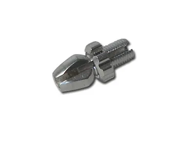 60245_Jarruvaijerin_saeaetoeruuvi_ALLIGATOR_Shimano_vipuihin_10mm_ebikeparts image