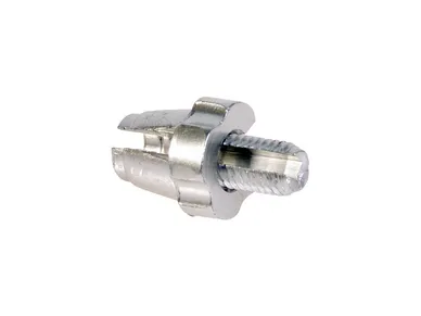 60246_Jarruvaijerin_saeaetoeruuvi_ALLIGATOR_Shimano_vipuihin_7mm_ebikeparts image