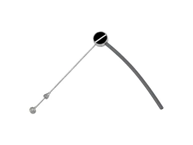 60247_Jarrun_yhdysvaijeri_SHIMANO_ZD_ebikeparts image