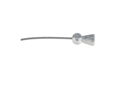 60248A_Yhdysvaijeri_ALLIGATOR_350mm_1_paeae_ebikeparts image
