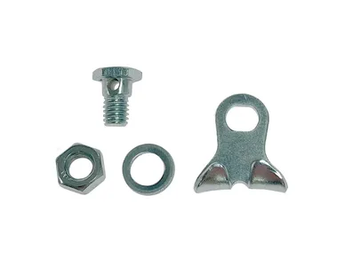 60249_Jarrun_ankkuri_ebikeparts kuva