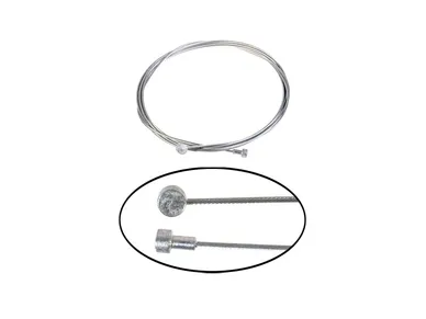 60250_Jarruvaijeri_paljas_ALLIGATOR_2-paeinen_ebikeparts image