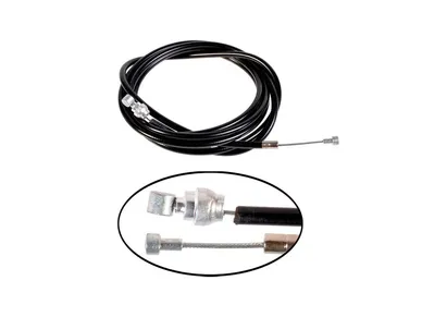 60251_Jarruvaijeri_kuorella_ALLIGATOR_2-paeinen_ebikeparts image