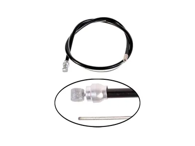 60253_Etujarruvaijeri_kuorella_ALLIGATOR_retki_07m_musta_ebikeparts image